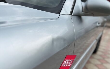 Hyundai Sonata IV рестайлинг, 2005 год, 260 000 рублей, 2 фотография