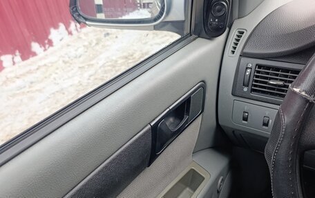 Chevrolet Lacetti, 2007 год, 450 000 рублей, 6 фотография