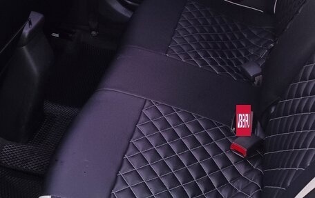 KIA Rio IV, 2020 год, 1 500 000 рублей, 6 фотография