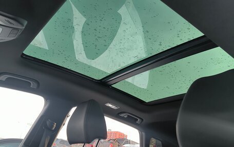 Geely Coolray I, 2023 год, 1 900 000 рублей, 13 фотография