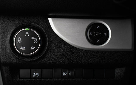 Peugeot Traveller I, 2018 год, 2 779 000 рублей, 17 фотография