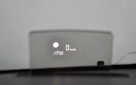 Peugeot Traveller I, 2018 год, 2 779 000 рублей, 18 фотография