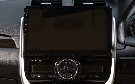 Toyota Allion, 2017 год, 2 049 000 рублей, 15 фотография