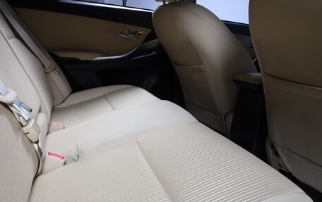 Toyota Allion, 2017 год, 2 049 000 рублей, 17 фотография