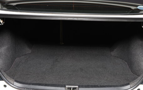 Toyota Allion, 2017 год, 2 049 000 рублей, 18 фотография