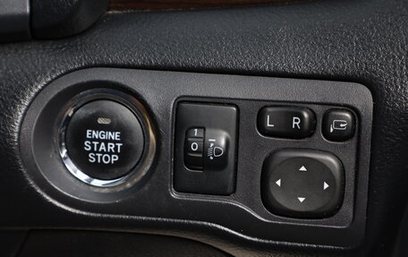 Toyota Allion, 2017 год, 2 049 000 рублей, 11 фотография