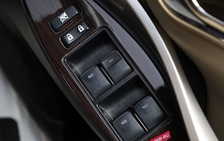 Toyota Allion, 2017 год, 2 049 000 рублей, 7 фотография