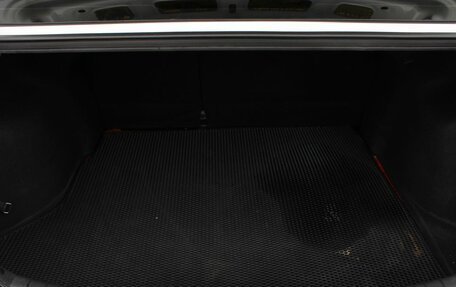 Hyundai Solaris II рестайлинг, 2019 год, 1 390 000 рублей, 18 фотография