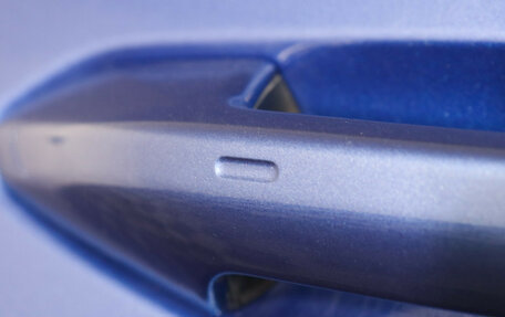 Skoda Octavia IV, 2020 год, 2 335 000 рублей, 13 фотография