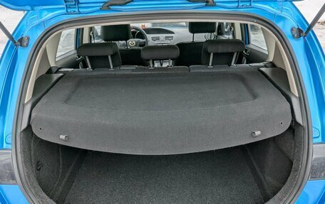 Mazda 3, 2010 год, 850 000 рублей, 7 фотография