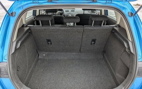 Mazda 3, 2010 год, 850 000 рублей, 8 фотография