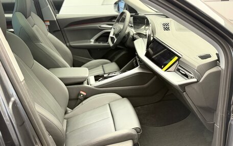 Audi Q5, 2026 год, 9 490 000 рублей, 12 фотография