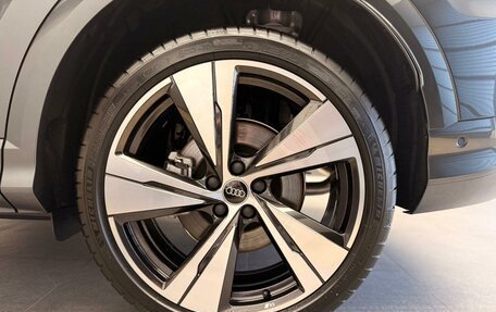 Audi Q5, 2026 год, 9 490 000 рублей, 10 фотография