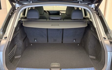 Audi Q5, 2026 год, 9 490 000 рублей, 9 фотография