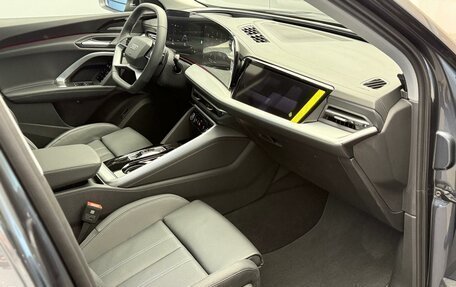 Audi Q5, 2026 год, 9 490 000 рублей, 15 фотография