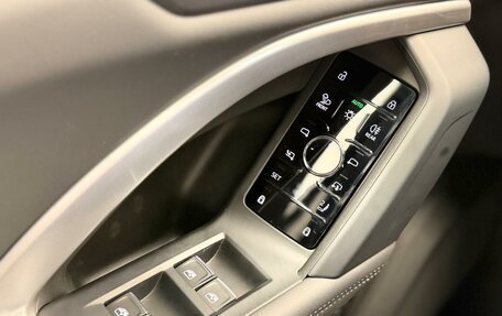 Audi Q5, 2026 год, 9 490 000 рублей, 17 фотография