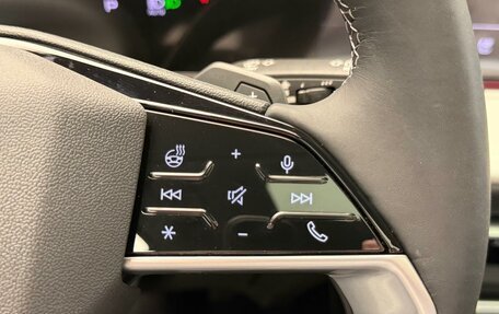 Audi Q5, 2026 год, 9 490 000 рублей, 16 фотография