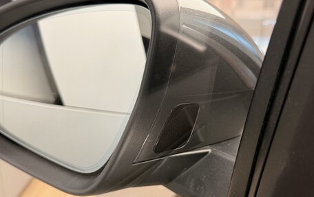 Audi Q5, 2026 год, 9 490 000 рублей, 23 фотография