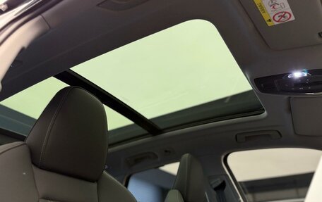 Audi Q5, 2026 год, 9 490 000 рублей, 21 фотография