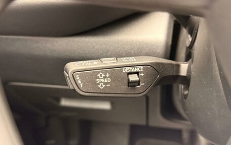 Audi Q5, 2026 год, 9 490 000 рублей, 25 фотография