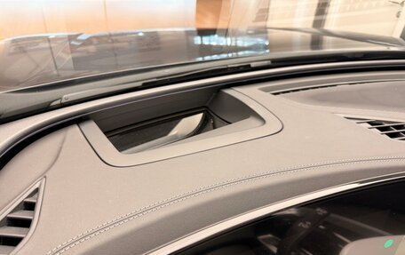 Audi Q5, 2026 год, 9 490 000 рублей, 27 фотография