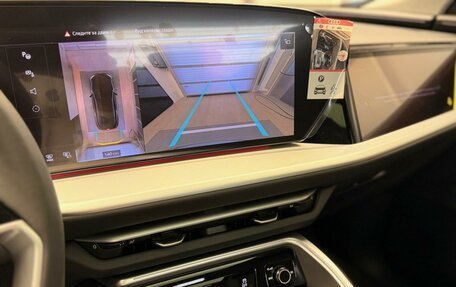 Audi Q5, 2026 год, 9 490 000 рублей, 26 фотография