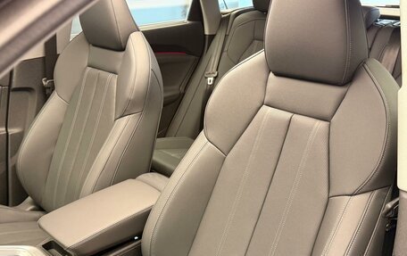 Audi Q5, 2026 год, 9 490 000 рублей, 28 фотография