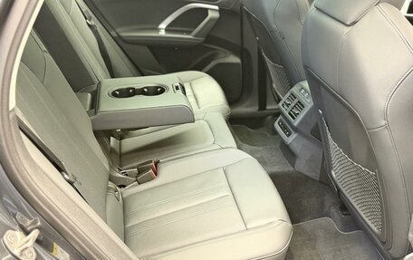 Audi Q5, 2026 год, 9 490 000 рублей, 29 фотография