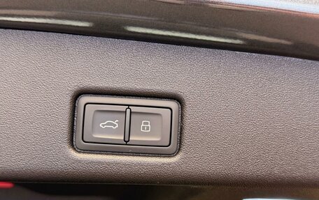 Audi Q5, 2026 год, 9 490 000 рублей, 30 фотография