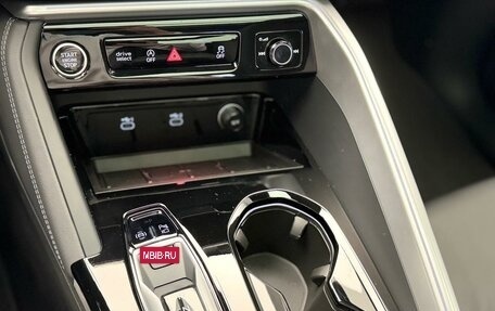 Audi Q5, 2026 год, 9 490 000 рублей, 18 фотография