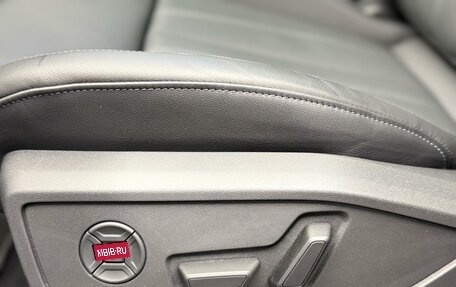 Audi Q5, 2026 год, 9 490 000 рублей, 22 фотография