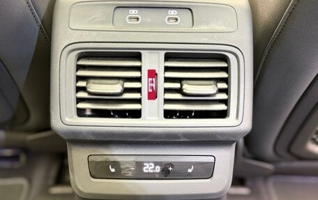 Audi Q5, 2026 год, 9 490 000 рублей, 20 фотография