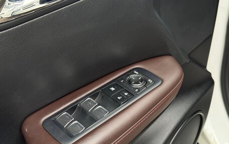 Lexus RX IV рестайлинг, 2018 год, 3 750 000 рублей, 10 фотография