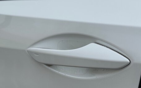 Lexus RX IV рестайлинг, 2018 год, 3 750 000 рублей, 8 фотография