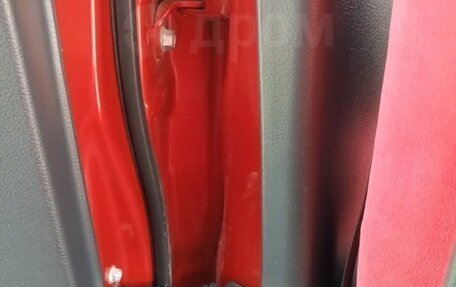 Suzuki Hustler, 2014 год, 890 000 рублей, 11 фотография