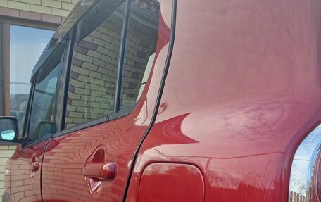 Suzuki Hustler, 2014 год, 890 000 рублей, 8 фотография