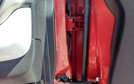 Suzuki Hustler, 2014 год, 890 000 рублей, 13 фотография