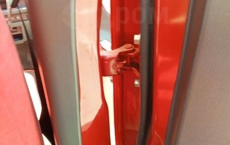 Suzuki Hustler, 2014 год, 890 000 рублей, 12 фотография