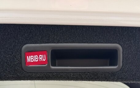 Lexus RX IV рестайлинг, 2018 год, 3 750 000 рублей, 33 фотография