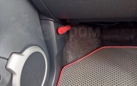 Suzuki Hustler, 2014 год, 890 000 рублей, 21 фотография