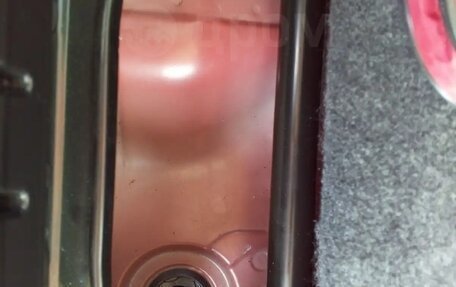 Suzuki Hustler, 2014 год, 890 000 рублей, 18 фотография