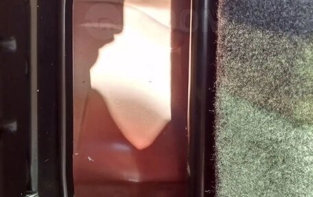 Suzuki Hustler, 2014 год, 890 000 рублей, 19 фотография