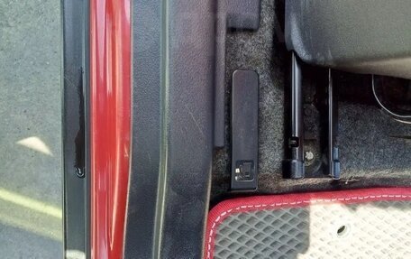 Suzuki Hustler, 2014 год, 890 000 рублей, 24 фотография