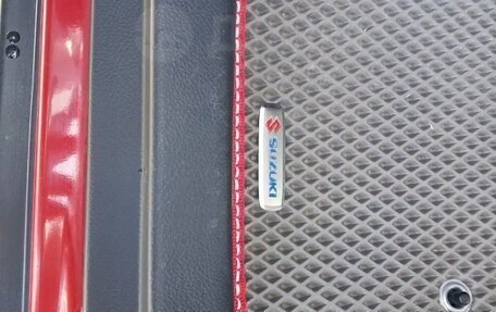 Suzuki Hustler, 2014 год, 890 000 рублей, 23 фотография