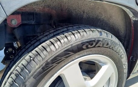 Suzuki Hustler, 2014 год, 890 000 рублей, 25 фотография