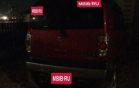 Suzuki Hustler, 2014 год, 890 000 рублей, 26 фотография