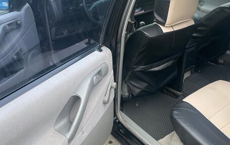 Volkswagen Passat B4, 1994 год, 210 000 рублей, 8 фотография