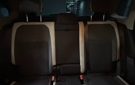 Volkswagen Tiguan II, 2018 год, 2 550 000 рублей, 20 фотография