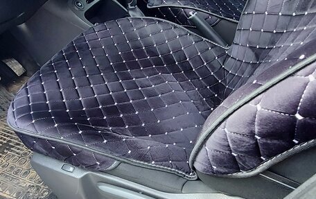 Renault Kaptur I рестайлинг, 2019 год, 1 700 000 рублей, 15 фотография