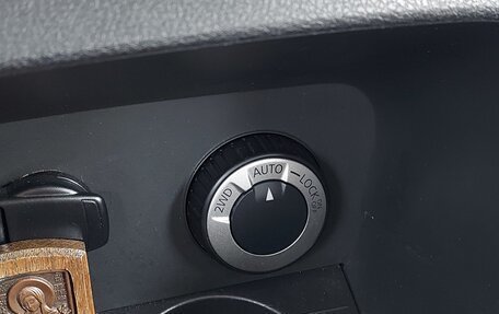 Renault Kaptur I рестайлинг, 2019 год, 1 700 000 рублей, 22 фотография